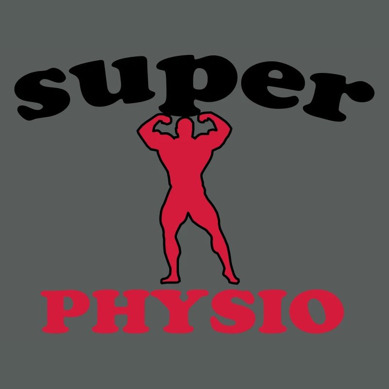Super physio