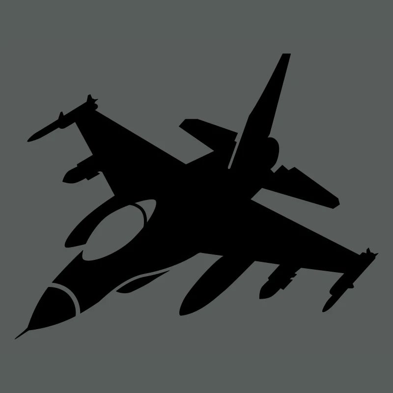 stealth