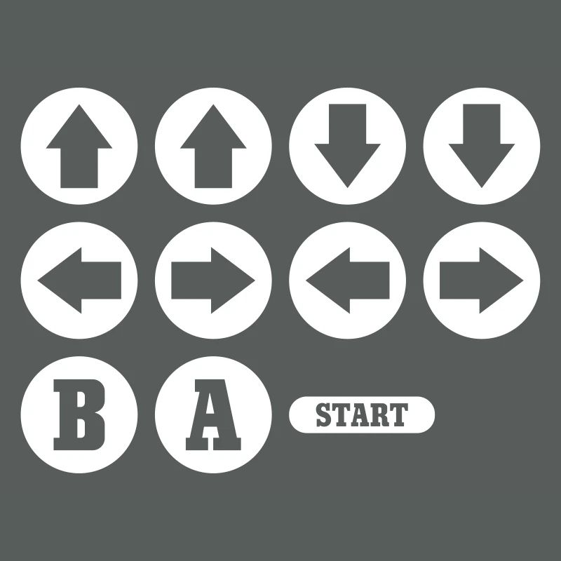 Cheat Code Jeu vidéo