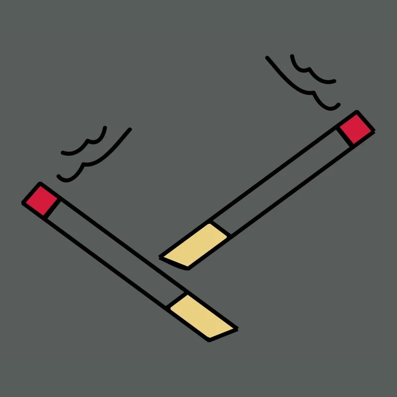 zigarette5