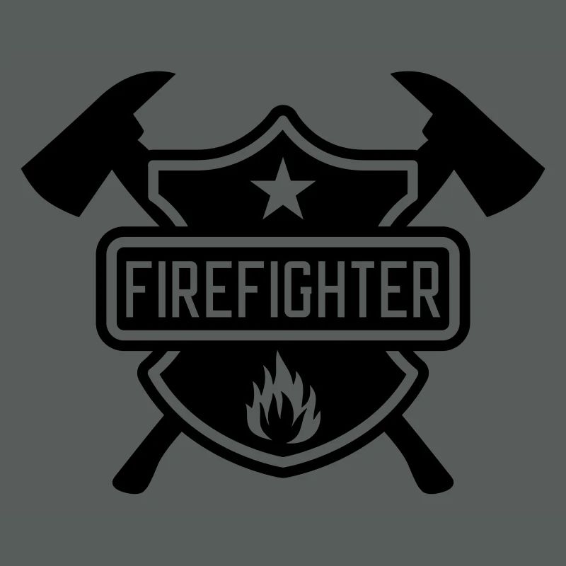 Firefighter