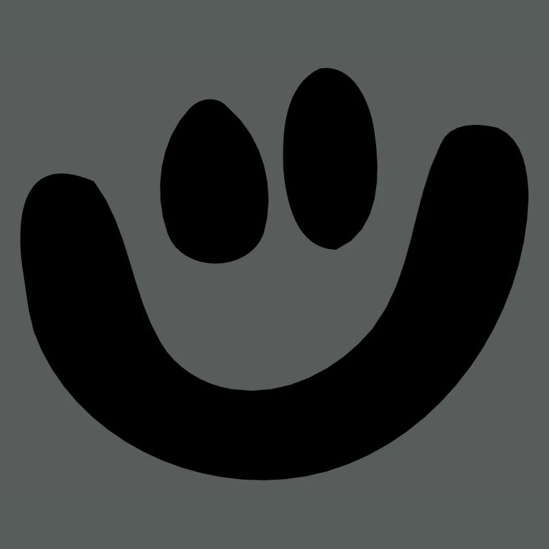 Smiley