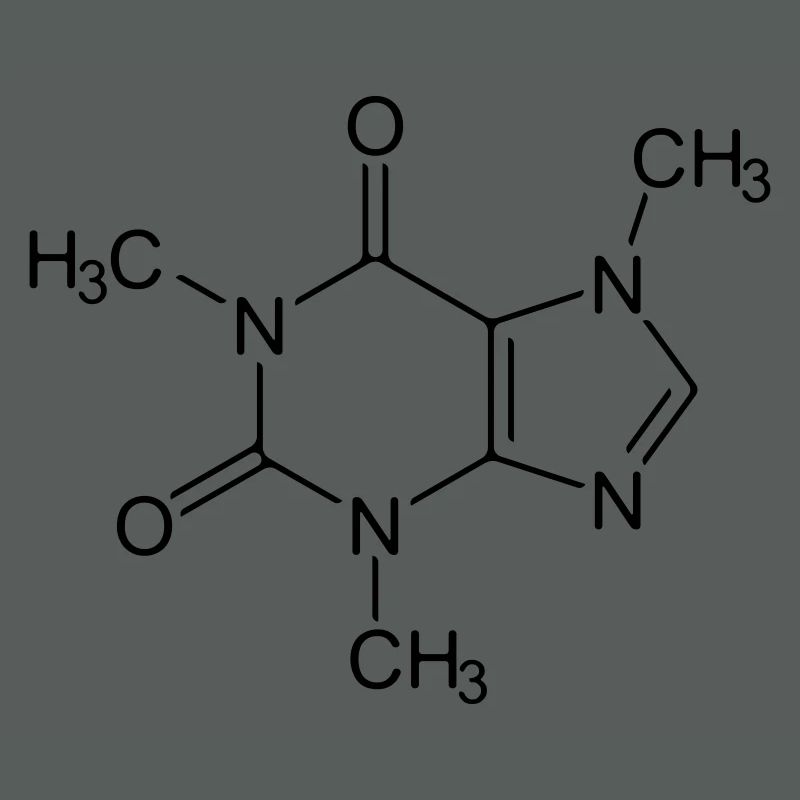 Caffeine