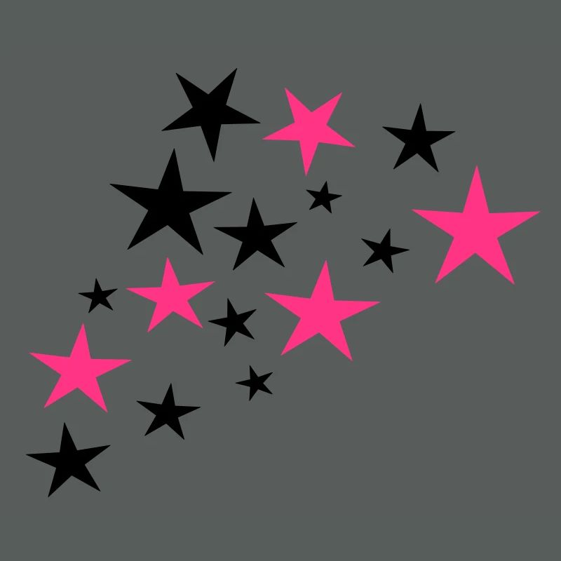 sterne