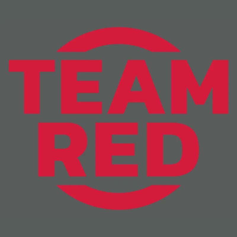 Team Red