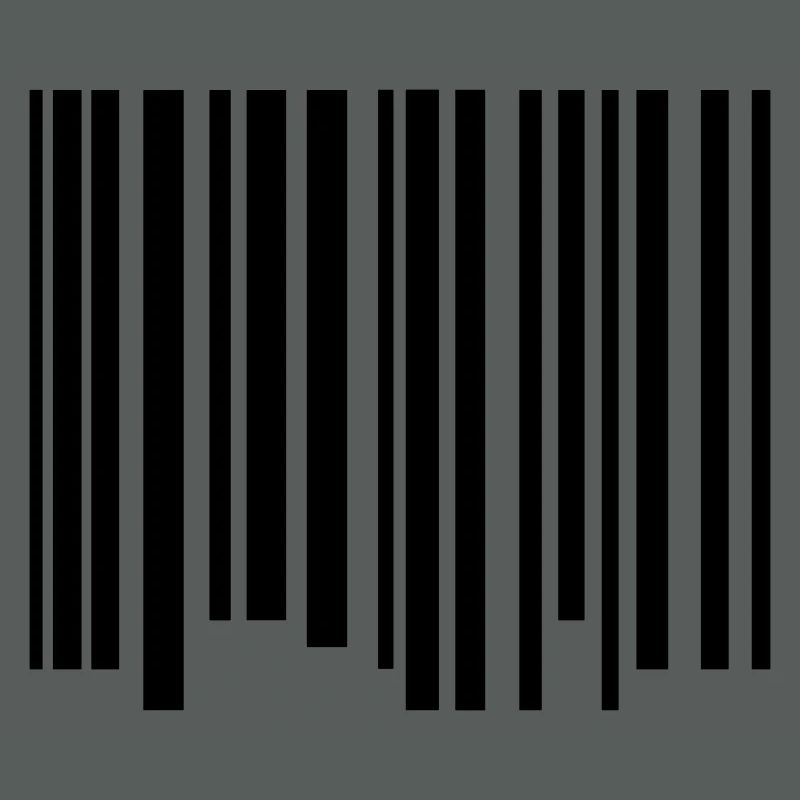 code barres