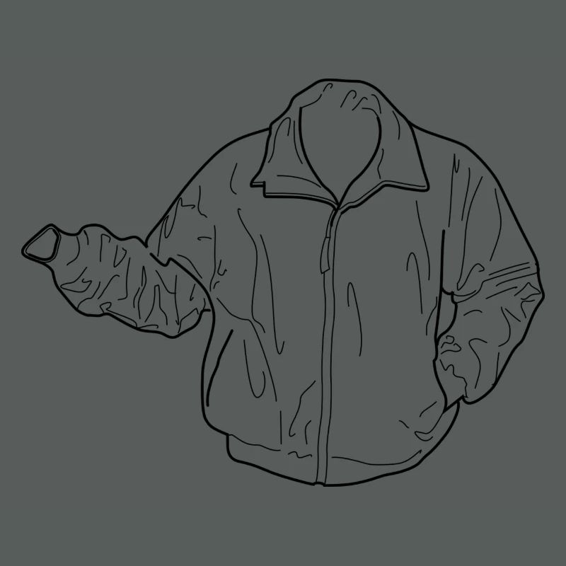 veste