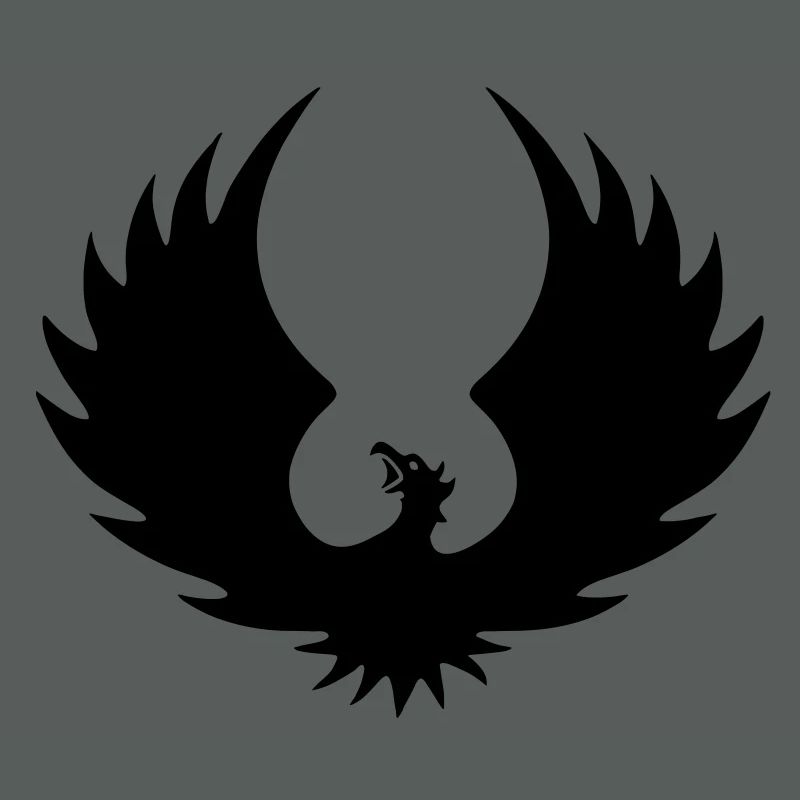 Phoenix 2
