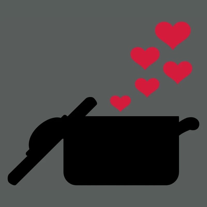 Kochen