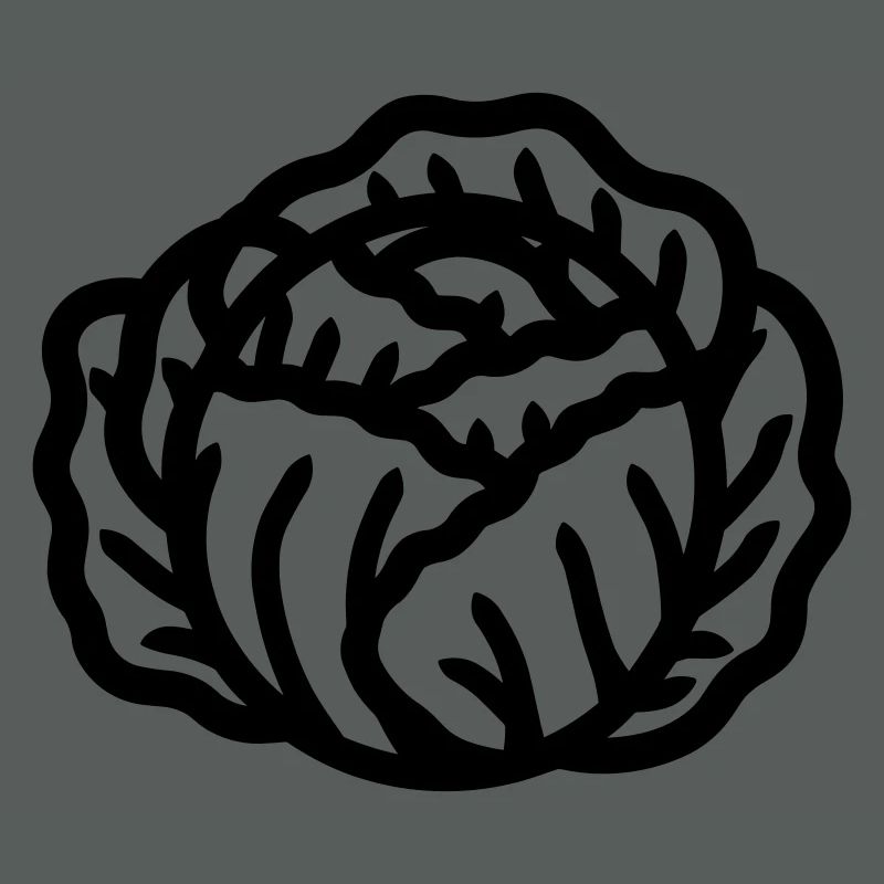 cabbage