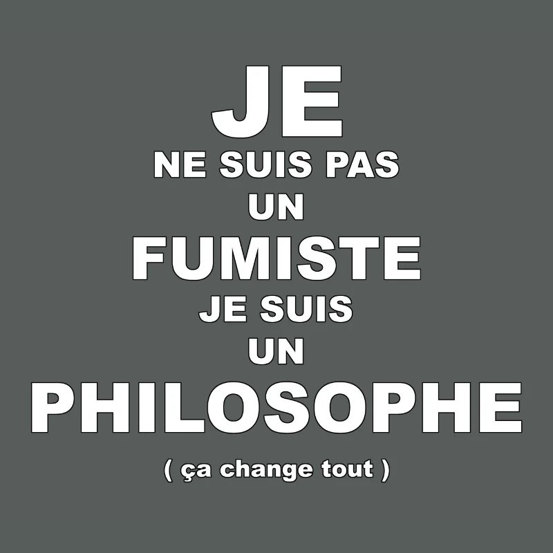 philosopher