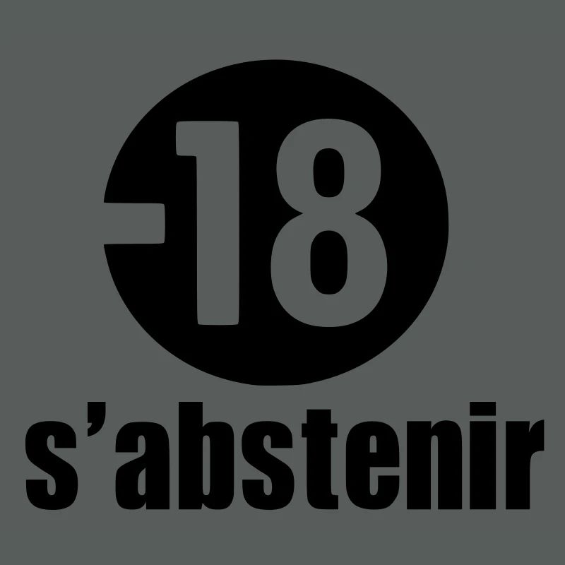 18
