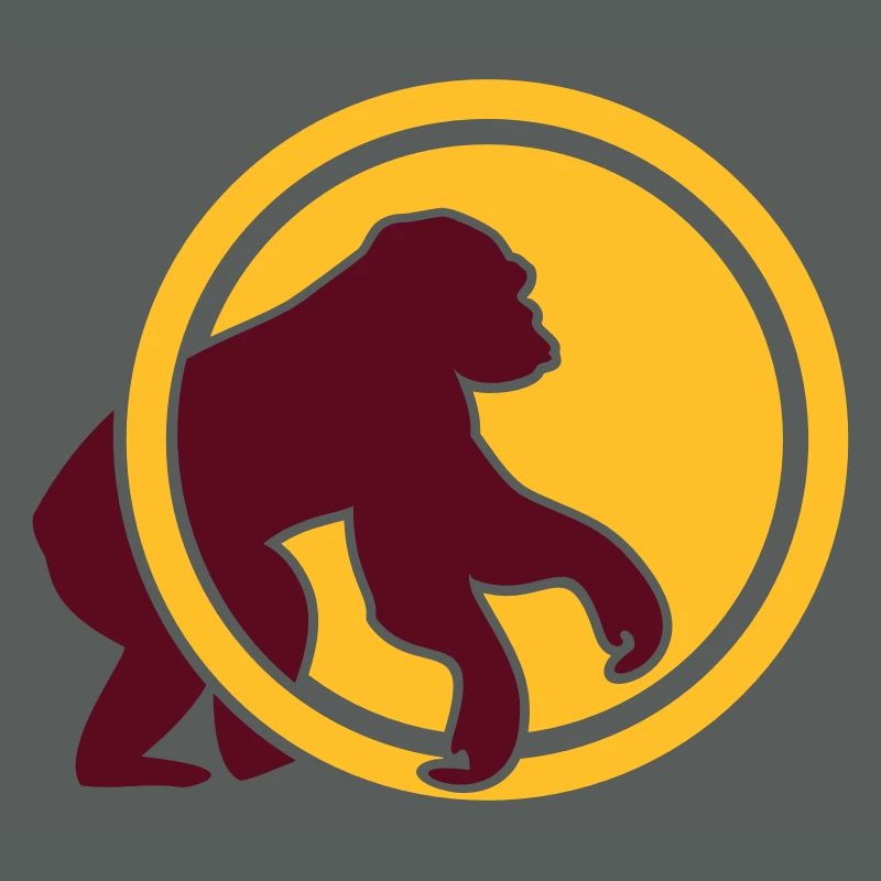Singe Cool