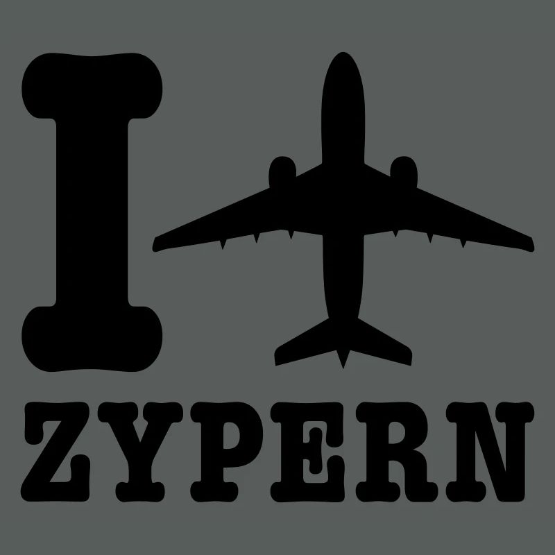 Cyprus Holidays