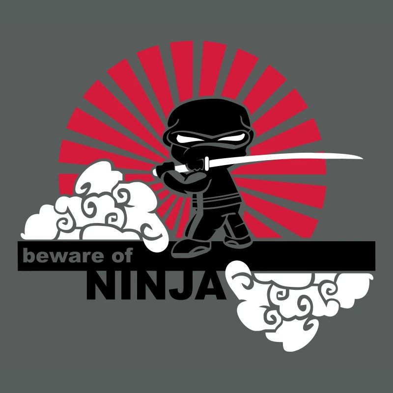 Ninja