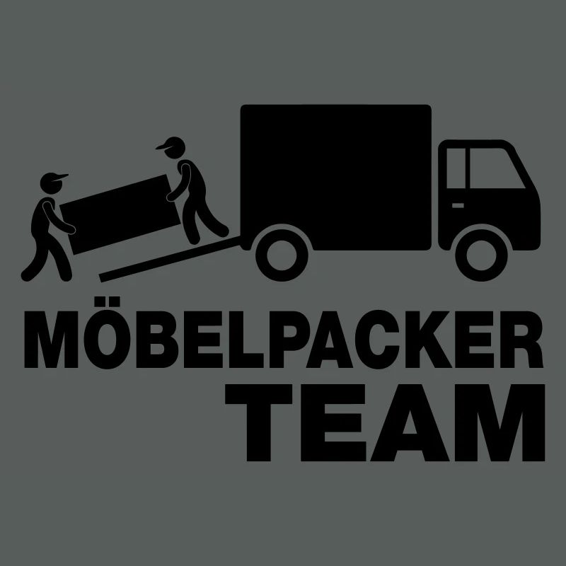 Möbelpacker_v2