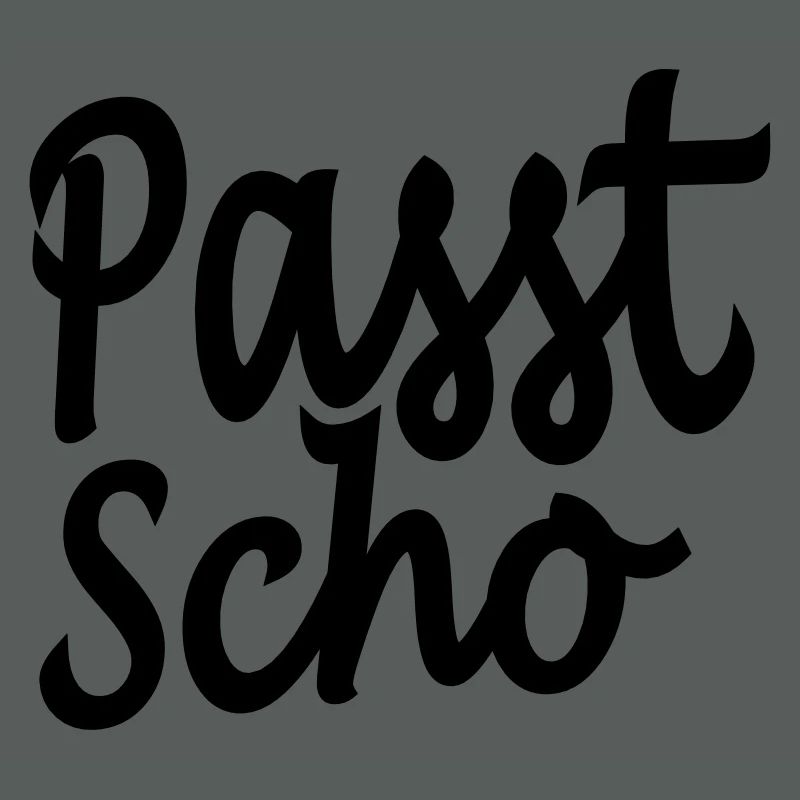 s'adapte scho