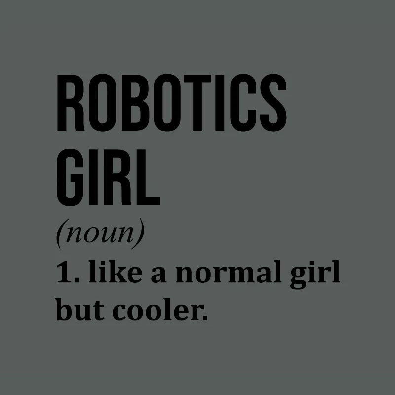 Robotertechnik