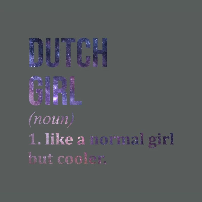 Dutch
