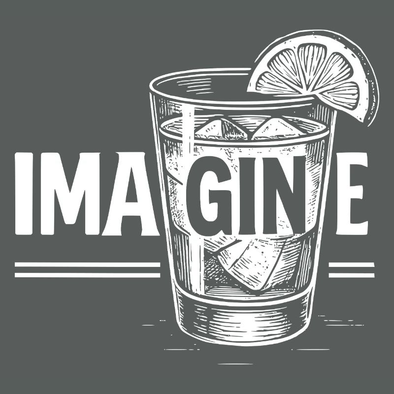 Imagine: Perfekte Geschenkidee!