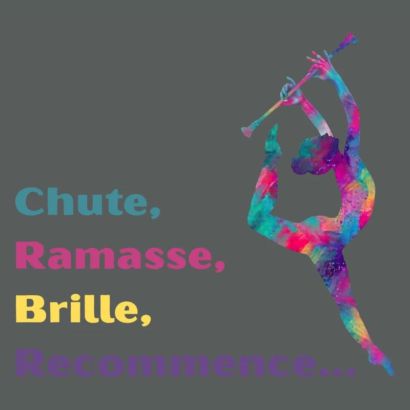 Chute-_Ramasse-_Recommence--