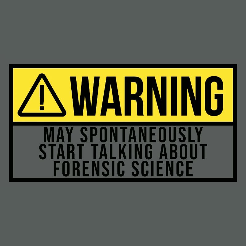 Forensic Science