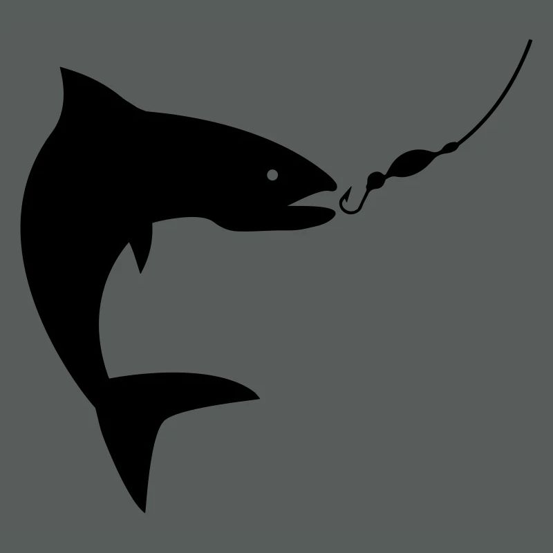 angling
