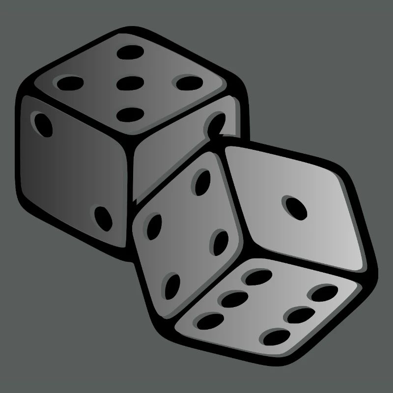 Cube