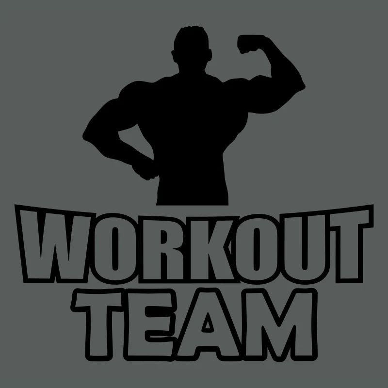 Workout Team