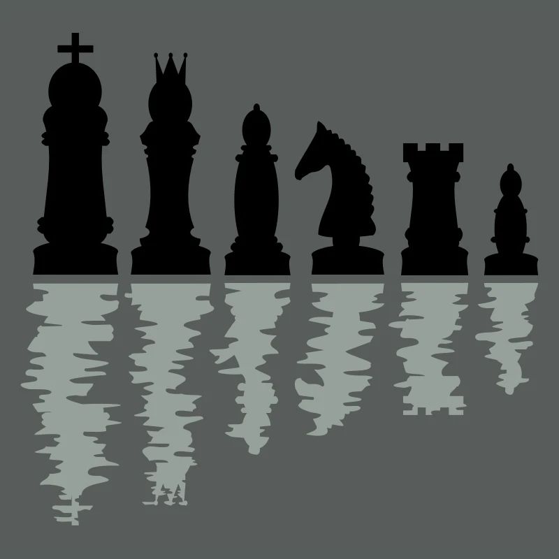 échecs