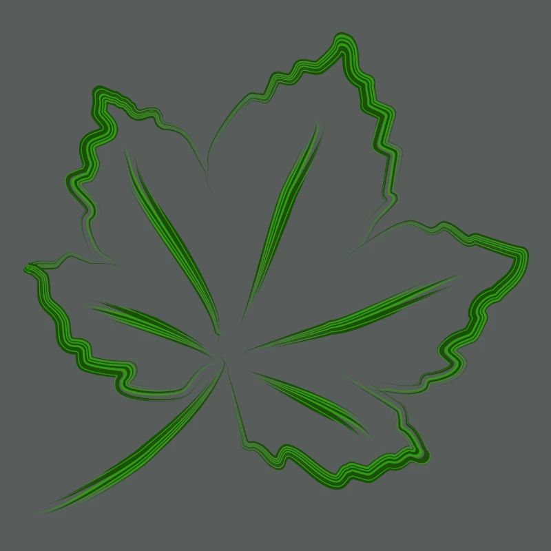 leaf