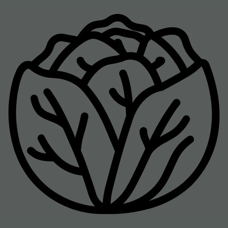 Kohl
