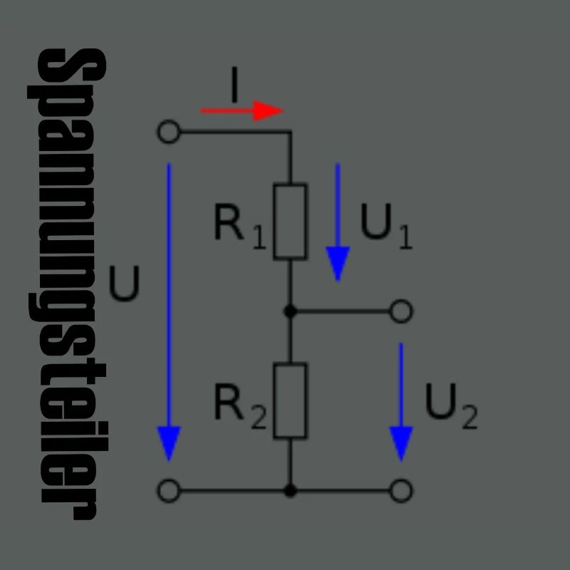 Electrical engineering shirt