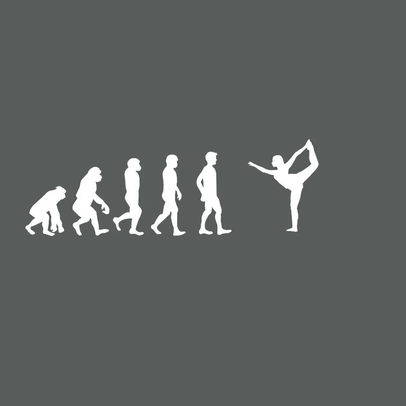 EVOLUTION yoga meditation studio tanzen studio