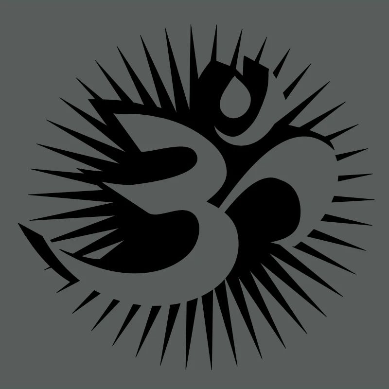 Om
