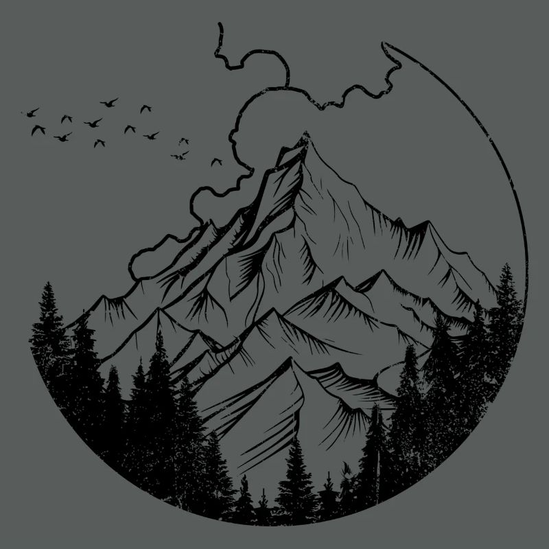 InputRequiredDesignPreview