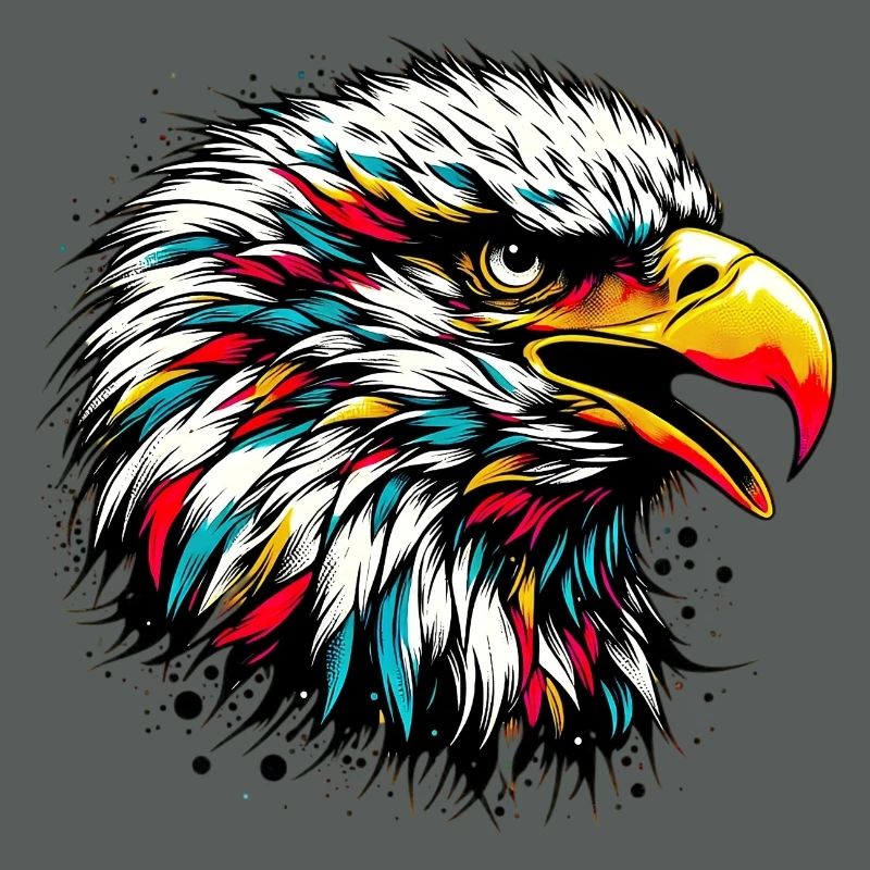 Eagle