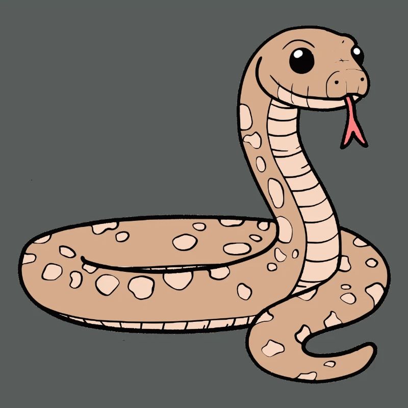 Snake