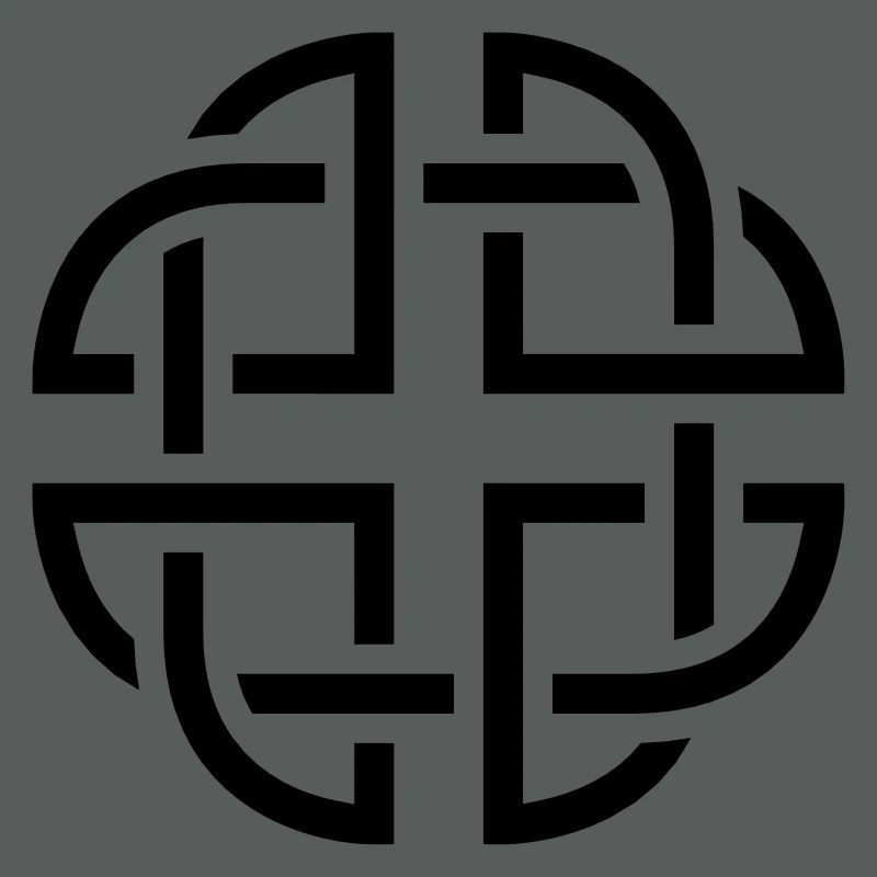 Celtic Knot