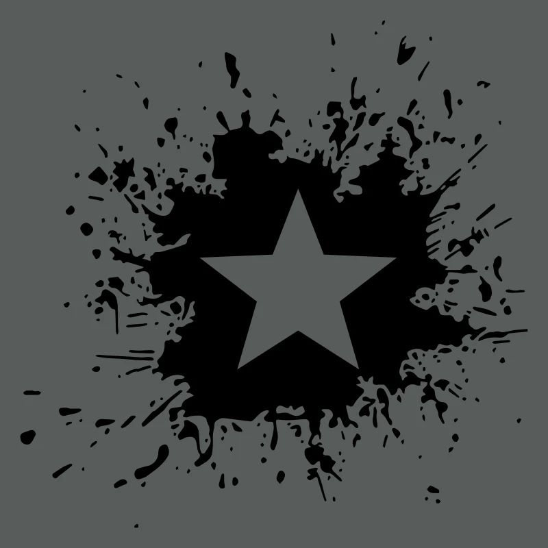 Unknown design - Upload image