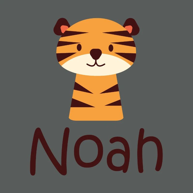Noah