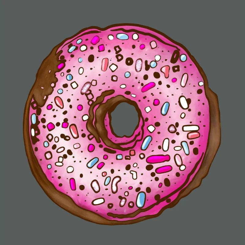 Doughnut