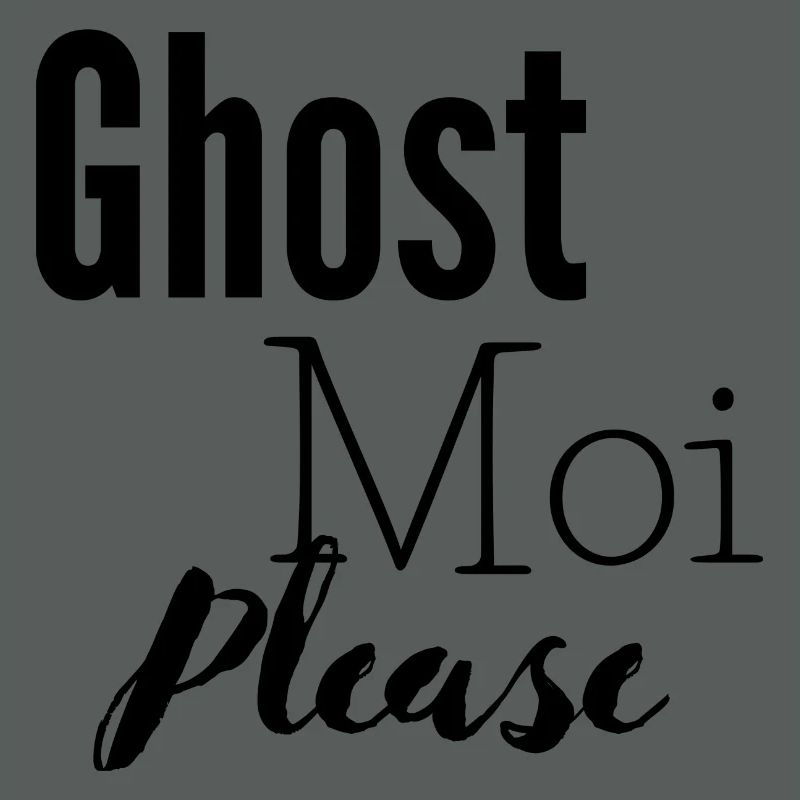 Geist