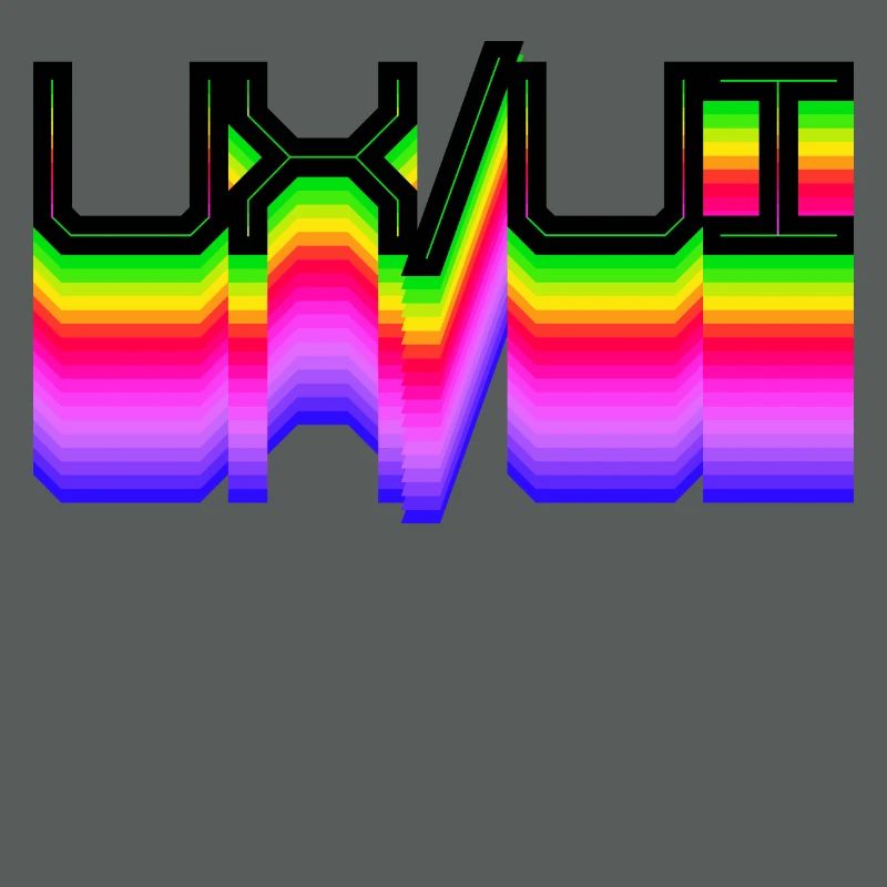 Code Developer Scripting Dev Geek Geek