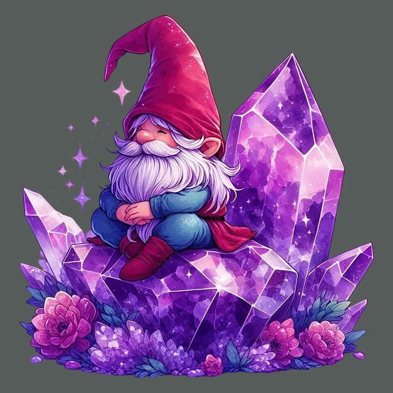 Gnom