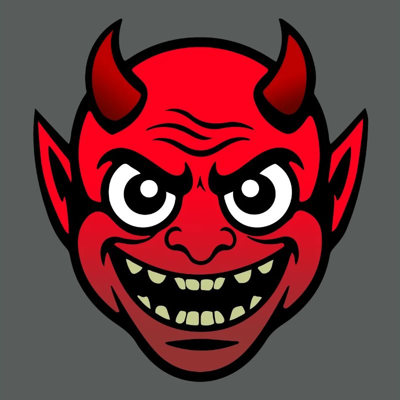 Devil