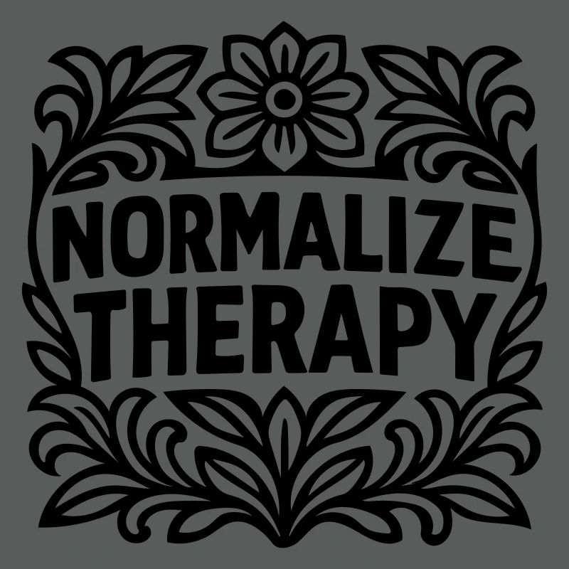 Normaliser