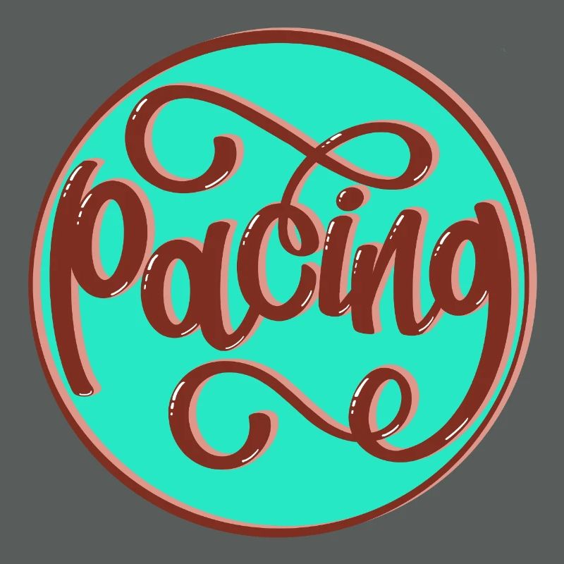 Pacing
