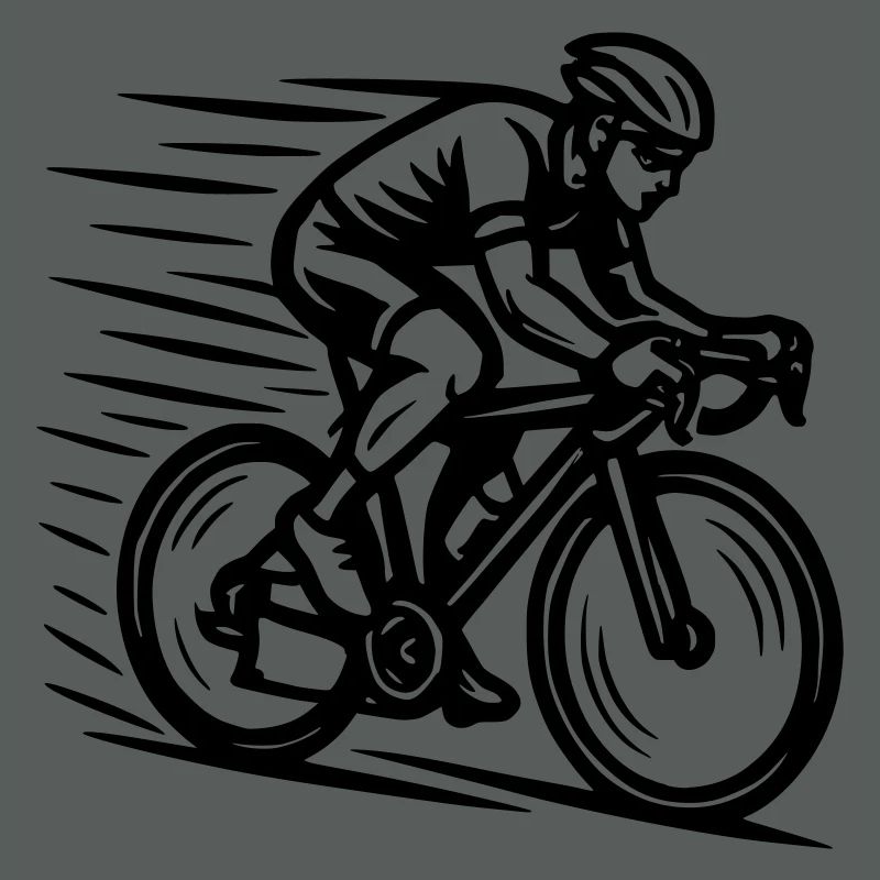 Rennrad