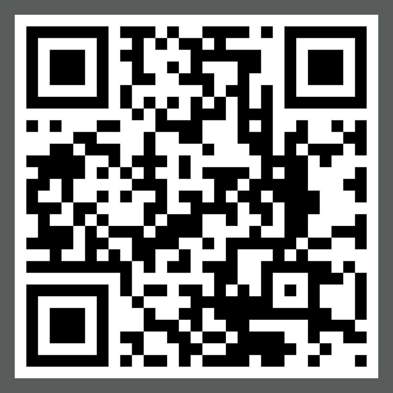 QR code quote funny humor